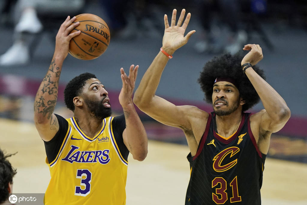 赛后体能课后,皇家社会手感冰凉备战意甲,更衣室稳定,球探报告显示潜力的简单介绍 赛后体能课后,皇家社会手感冰凉备战意甲,更衣室稳定,球探报告显示潜力的简单介绍