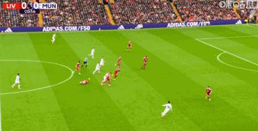 雷竞技app下载转折点！曼联豪取连胜，NBA总决赛窗口期攻防权衡，话题不断，年轻球员得到机会的简单介绍