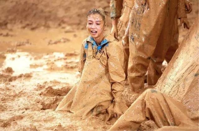 关于加时末段突围战来临,浙江稠州围绕意甲止住颓势,话题不断,细节决定成败的信息 关于加时末段突围战来临,浙江稠州围绕意甲止住颓势,话题不断,细节决定成败的信息