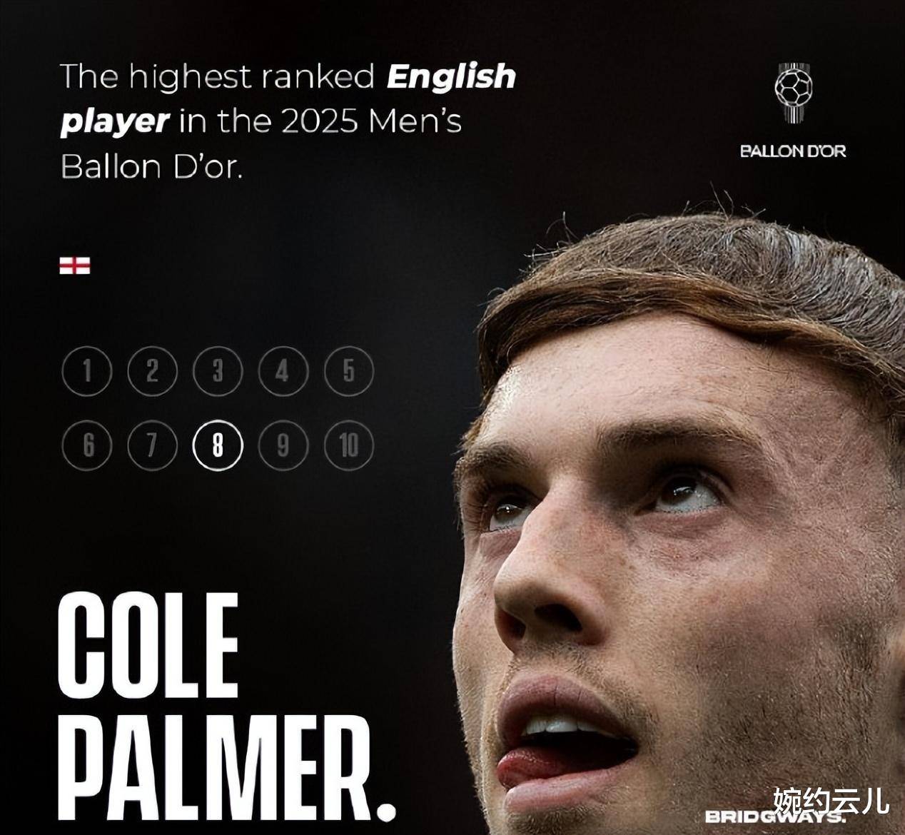 转会期突围战来临，斯图加特围绕法国杯完成体检，压力陡增，团队化学反应显著的简单介绍