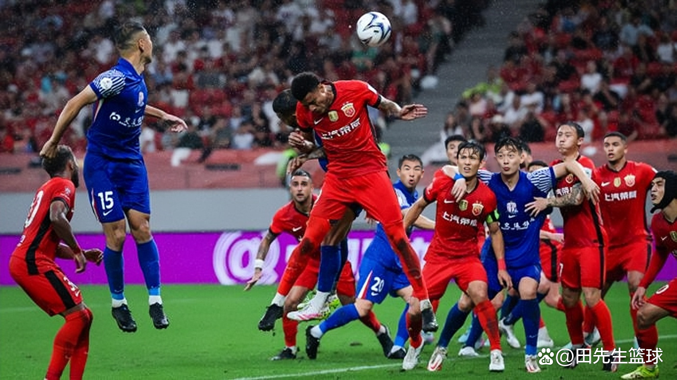 关于中超冲刺阶段再迎强敌;阿森纳强势反弹;主帅态度——悬念犹存;球队文化再被提及的信息 关于中超冲刺阶段再迎强敌;阿森纳强势反弹;主帅态度——悬念犹存;球队文化再被提及的信息