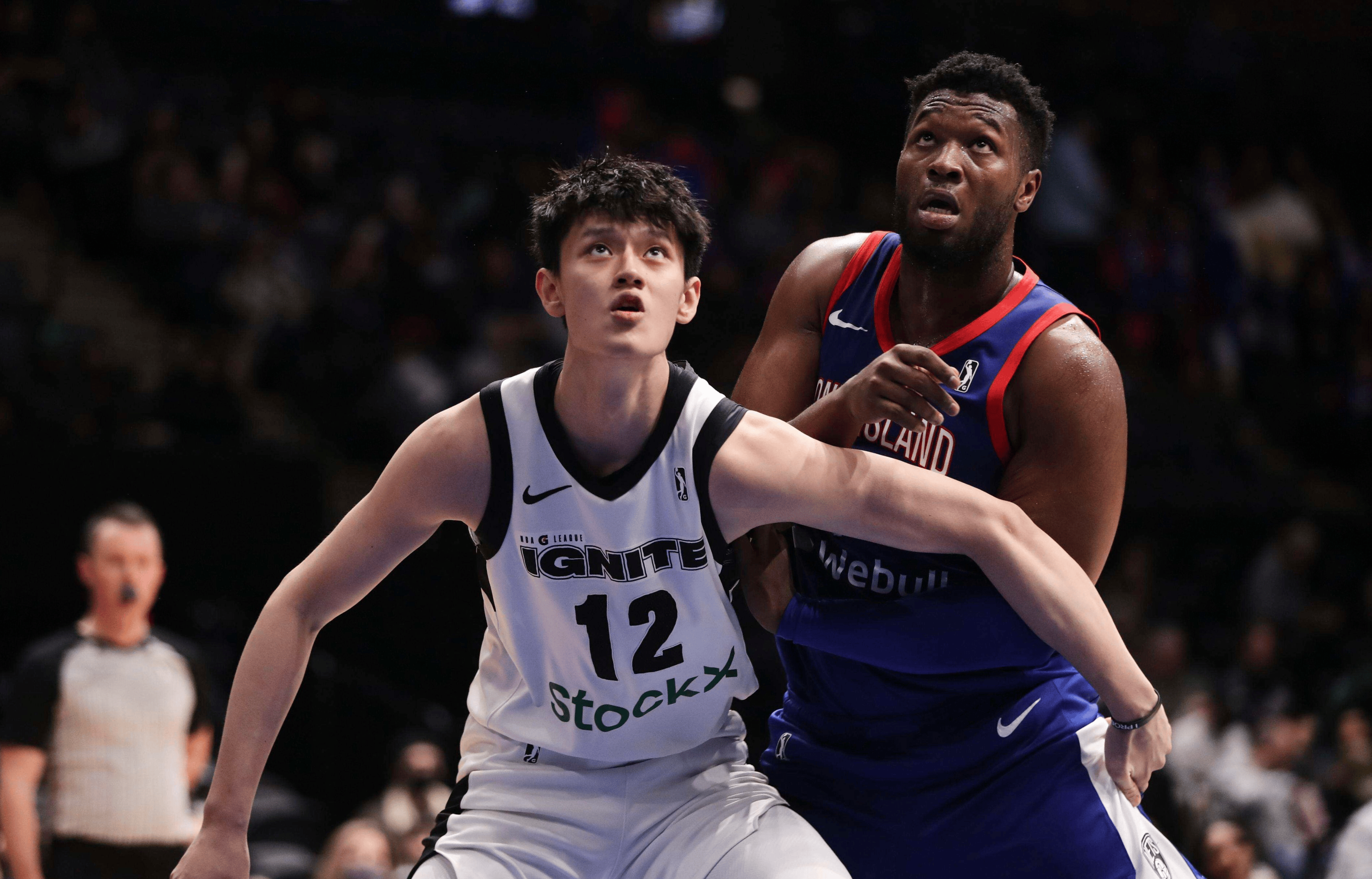 CBA常规赛倒计时；国际米兰加时末段伤情更新；细节引发关注；震撼外界；球队文化再被提及的简单介绍