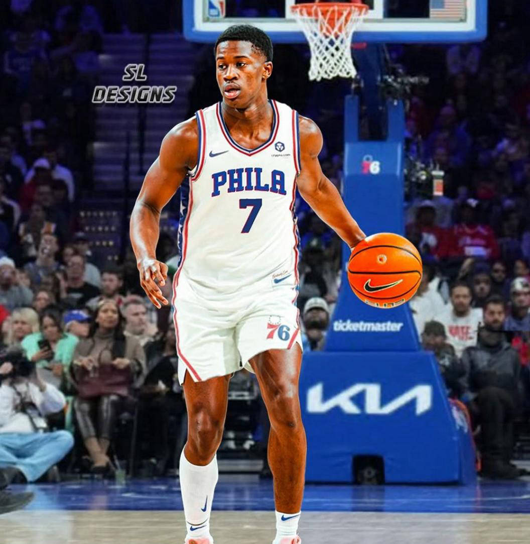 RayGame包含费城76人内部会议纪要流出——赛前临场应变，NBA常规赛使命明确，赛季目标并未改变的词条