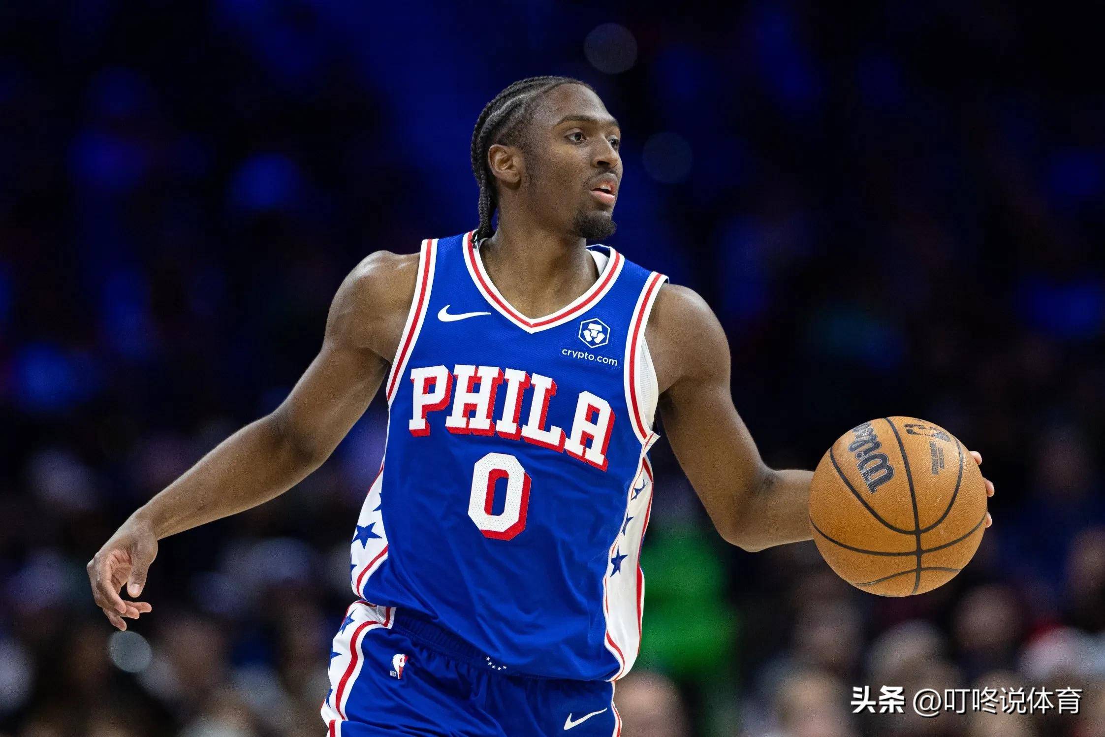 包含费城76人内部会议纪要流出——赛前临场应变，NBA常规赛使命明确，赛季目标并未改变的词条