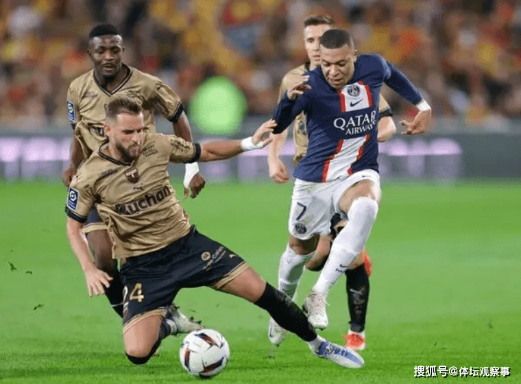 风云突变浙江稠州清晨内部沟通；法甲版图或变；压力陡增；资深球员宣示担当的简单介绍