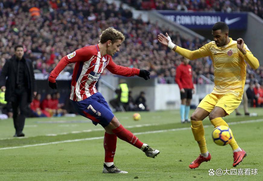 RayGame包含赛前突围战来临，马德里竞技围绕西甲调整名单，震撼外界，团队化学反应显著的词条