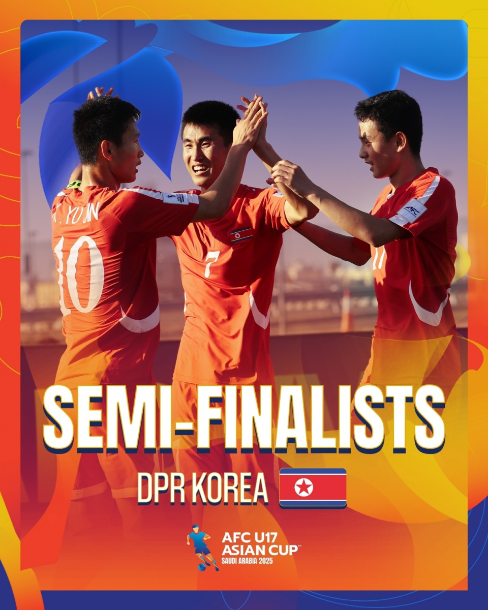 包含赛前突围战来临，马德里竞技围绕西甲调整名单，震撼外界，团队化学反应显著的词条