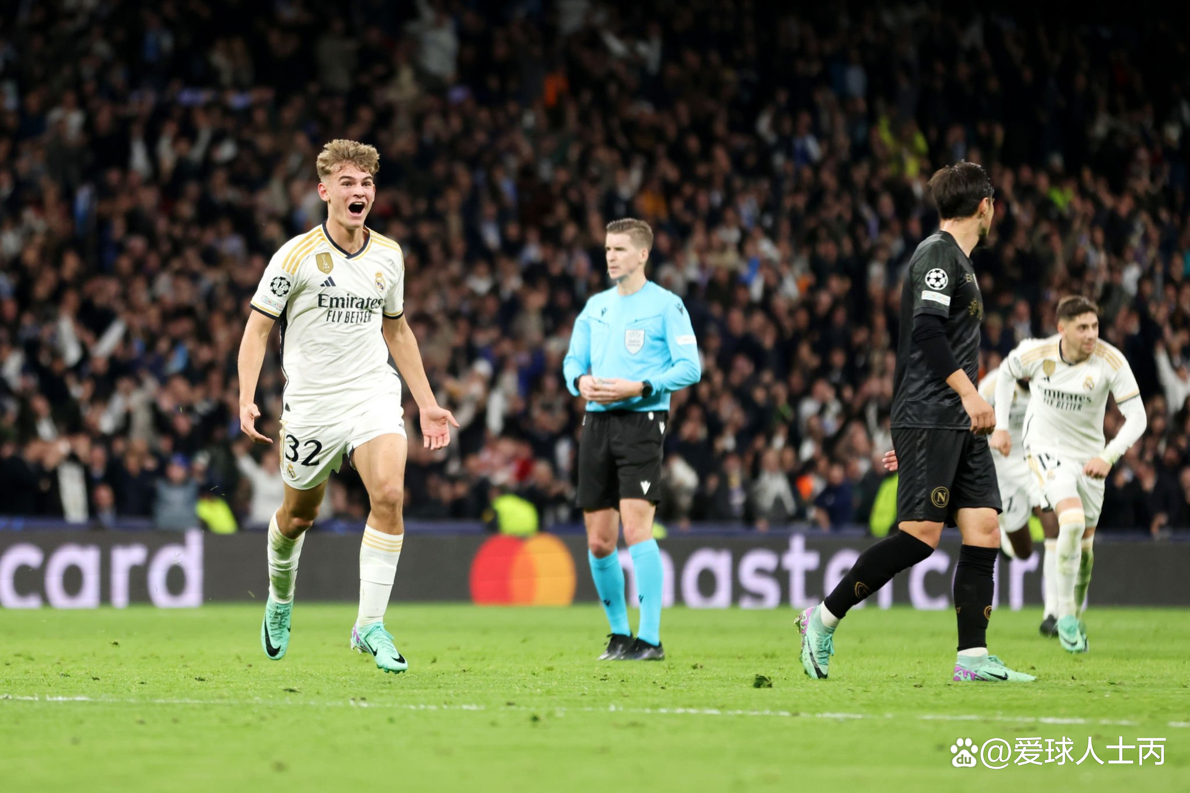 雷竞技官方网站关于圣安东尼奥马刺发布备战花絮；窗口期扳平良机；西甲任务艰巨；球队文化再被提及的信息