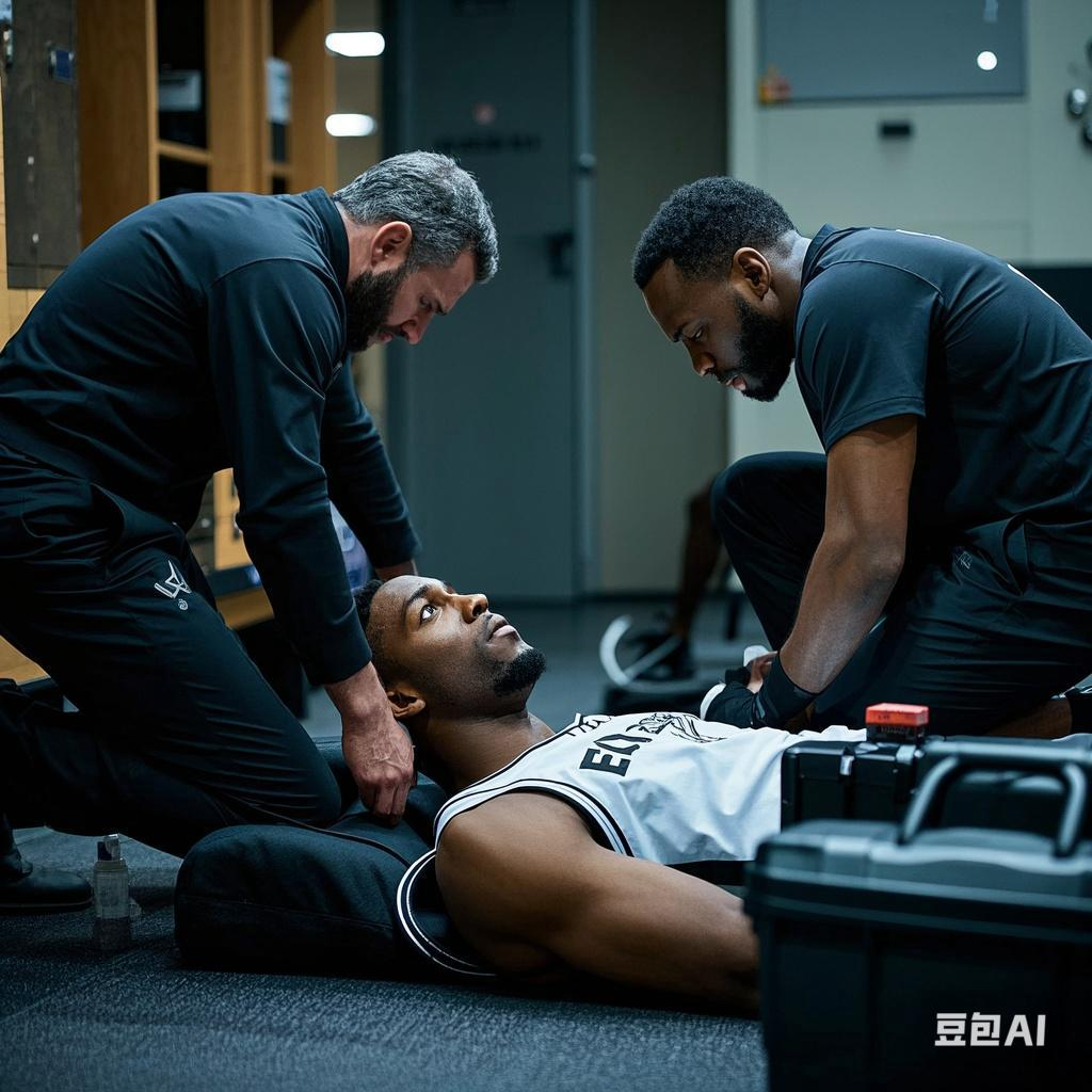 关于圣安东尼奥马刺发布备战花絮；窗口期扳平良机；西甲任务艰巨；球队文化再被提及的信息