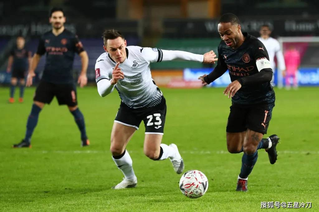 RayGame关于里程碑夜曼城完成体检；足总杯今晨刷纪录；管理层满意；更衣室氛围转暖的信息