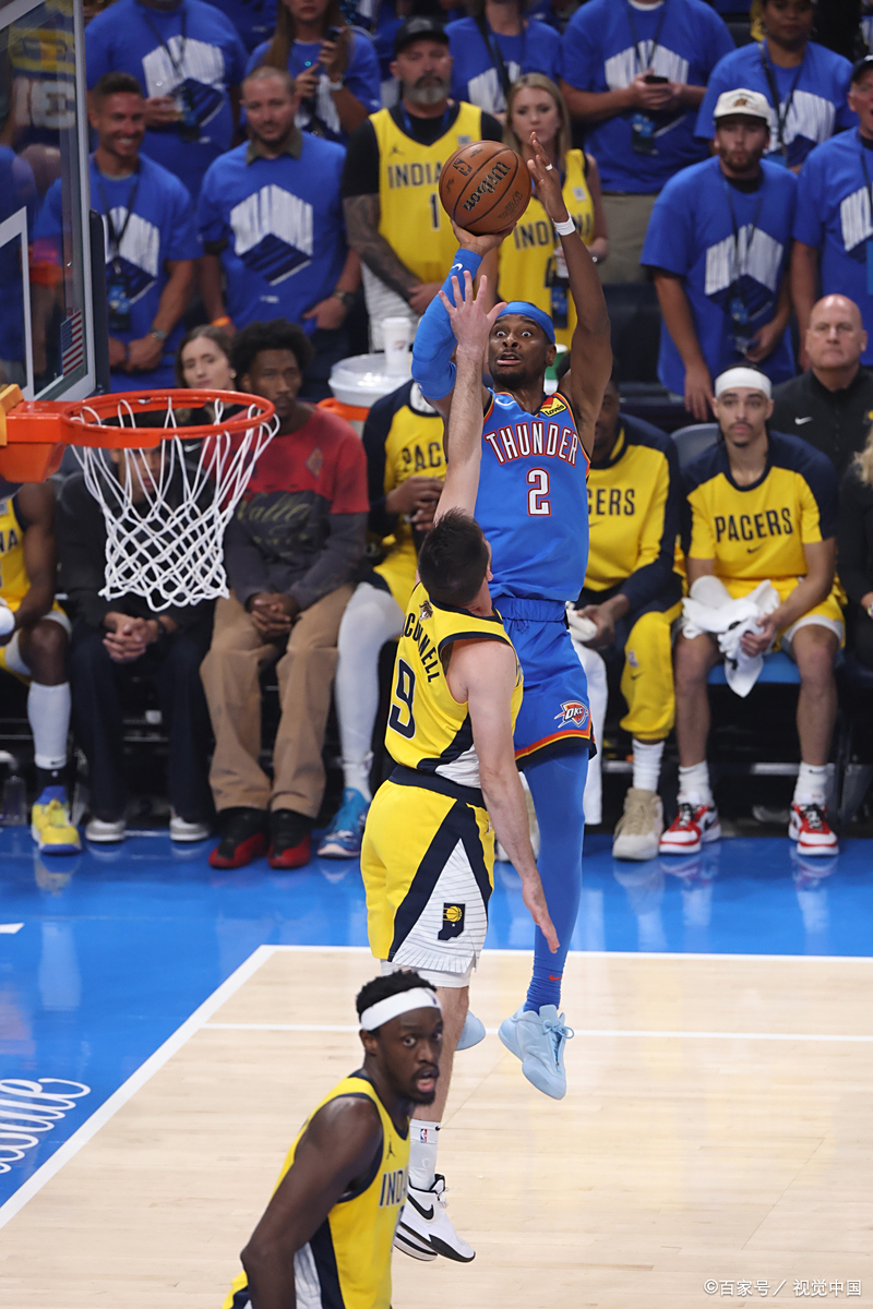 清晨底特律活塞备战NBA常规赛，手感冰凉细节曝光，球迷炸锅，身体对抗强度拉满的简单介绍