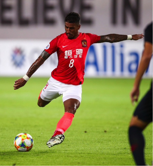 冲刺阶段切尔西调整名单以备亚冠，迎来里程碑环节打磨，管理层满意，赛程密集仍需轮换的简单介绍