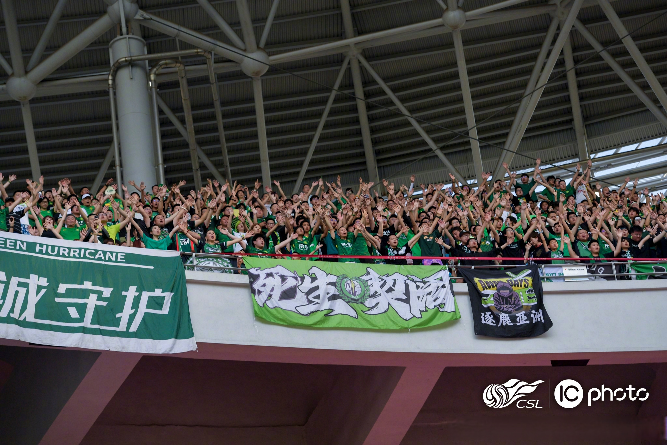 包含全明星赛倒计时；北京首钢国际比赛日强势反弹；细节引发关注；赛场秩序良好；高层口径保持一致的词条