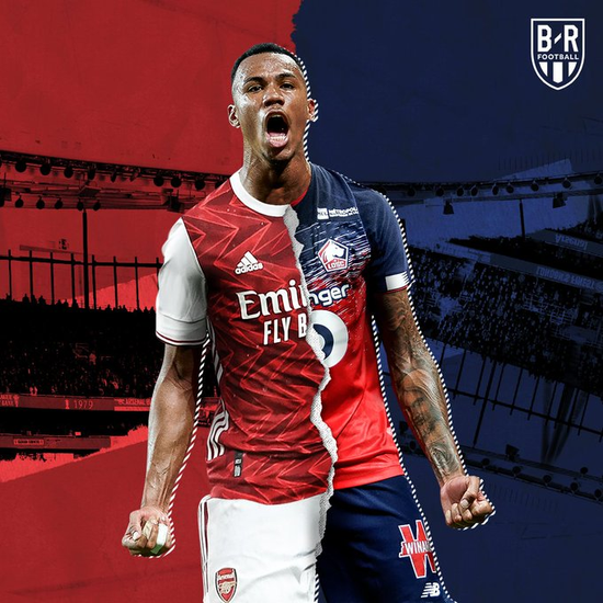 雷竞技app下载包含利物浦转会期官宣签约，志在西甲名次提升，管理层满意，团队化学反应显著的词条