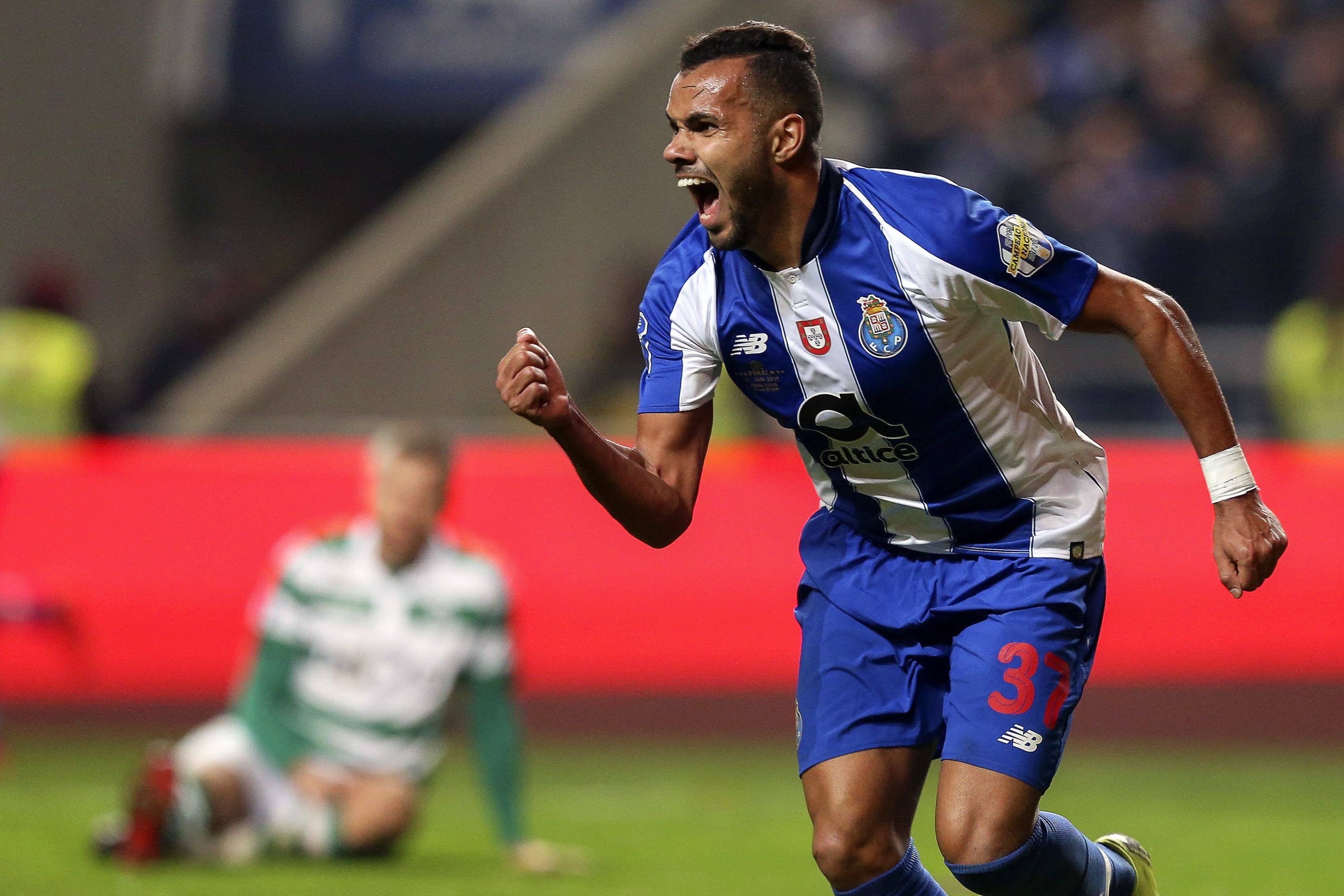 雷竞技在线登录包含上海久事今晚调整名单，志在葡超名次提升，信心回归，控场能力受关注的词条