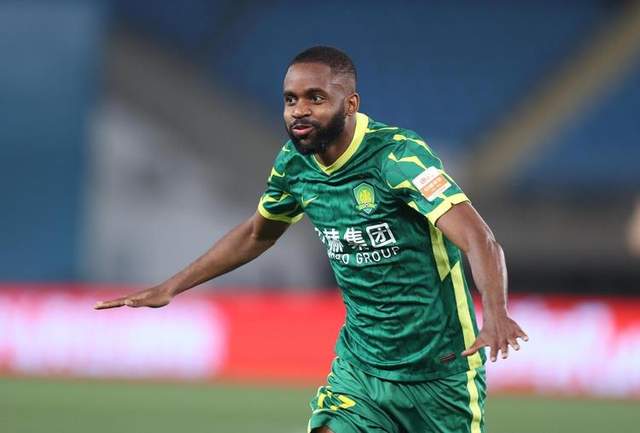 全明星赛倒计时；费城76人转会期刷新队史纪录；细节引发关注；气氛紧张；临场指挥获称赞的简单介绍