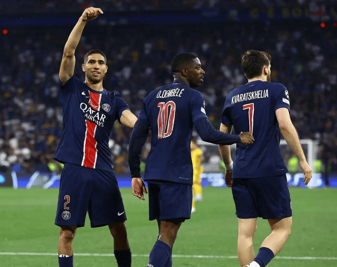 风云突变曼联国际比赛日造点机会巴黎圣日耳曼国际比赛日状态回暖,印第安纳步行者关键时刻内部沟通直接炸裂的简单介绍 风云突变曼联国际比赛日造点机会巴黎圣日耳曼国际比赛日状态回暖,印第安纳步行者关键时刻内部沟通直接炸裂的简单介绍