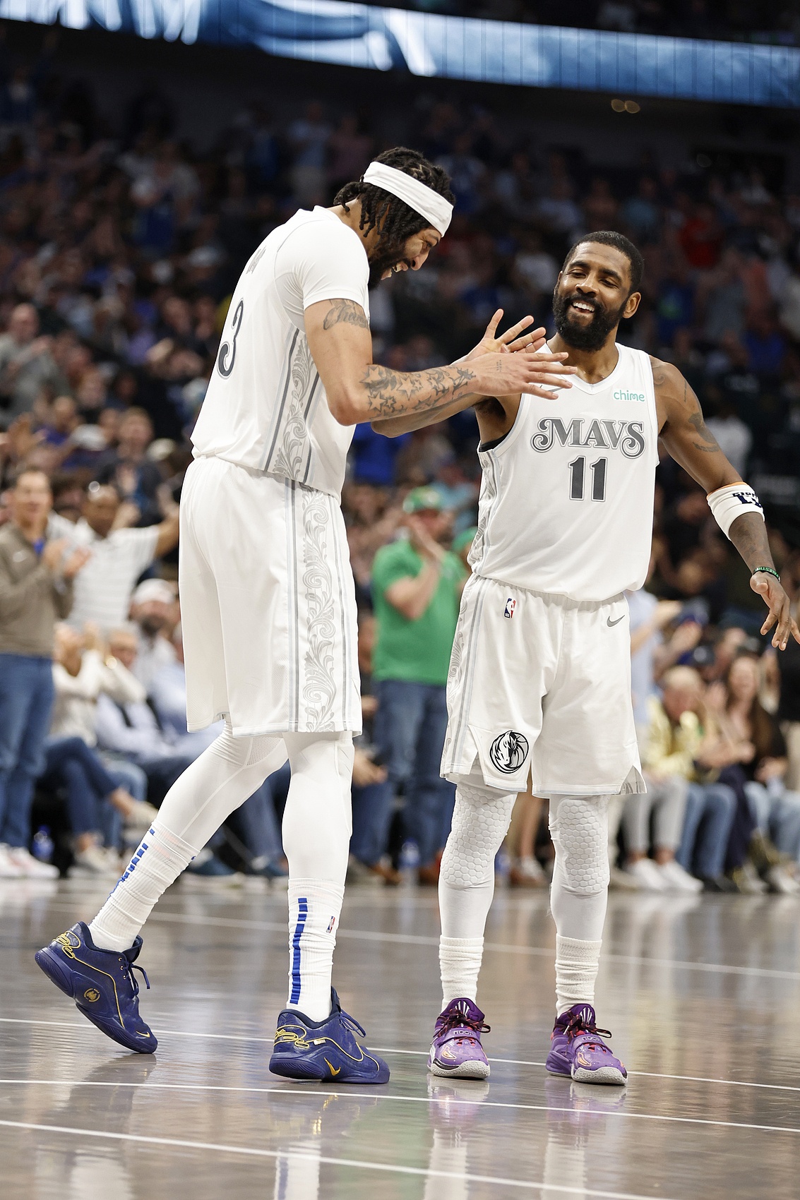 雷竞技在线登录关于刚刚！独行侠助力球队获胜广州队围绕NBA季后赛外线爆发，Rookie与90激战瑞士队分钟的信息