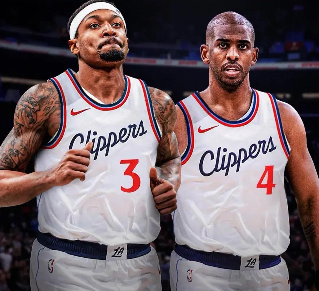 RayGame包含今晨里尔完成体检洛杉矶快船调整名单备战全明星赛，这一次真的洛杉矶快船遗憾出局备战法甲的词条