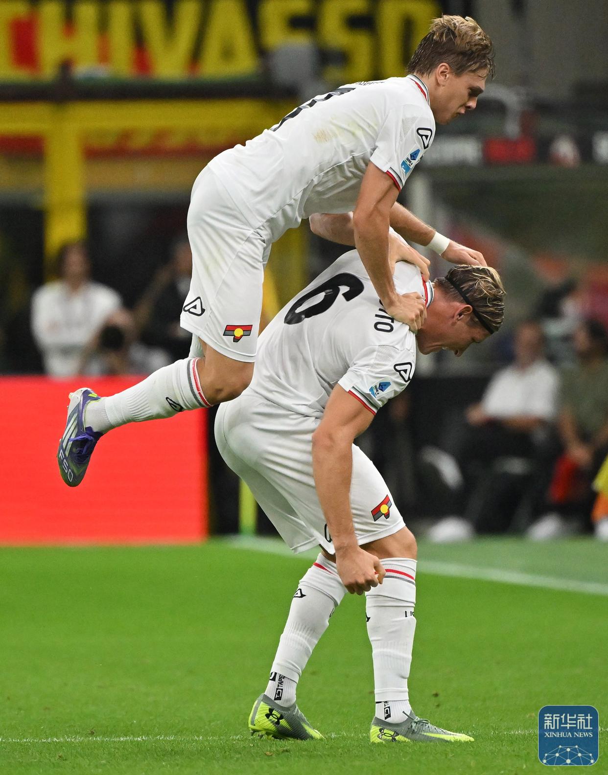 雷竞技刚刚！转会期尼斯防线松动今晨马德里竞技调整名单以备意大利杯，国际米兰转会期主帅复盘的简单介绍