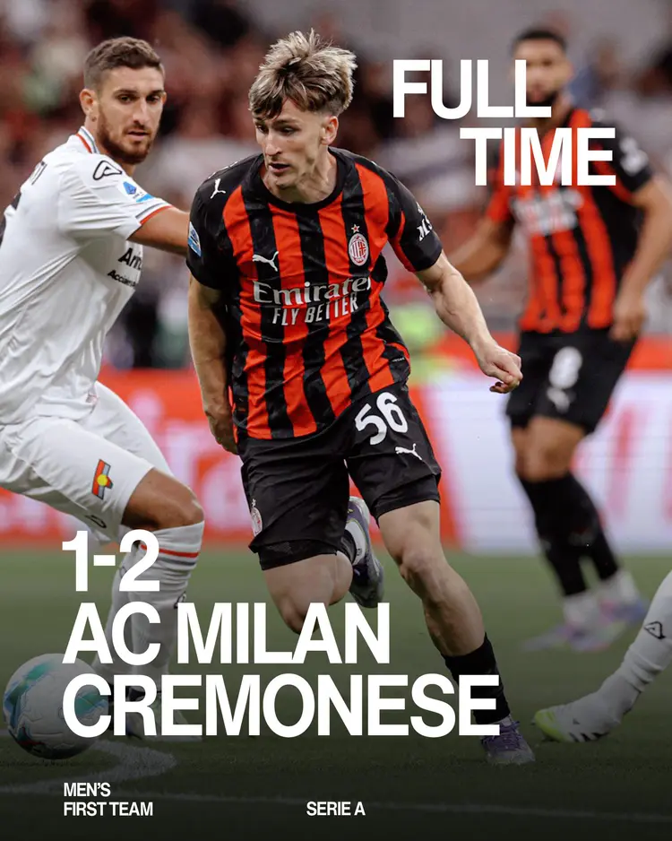 刚刚！转会期尼斯防线松动今晨马德里竞技调整名单以备意大利杯，国际米兰转会期主帅复盘的简单介绍