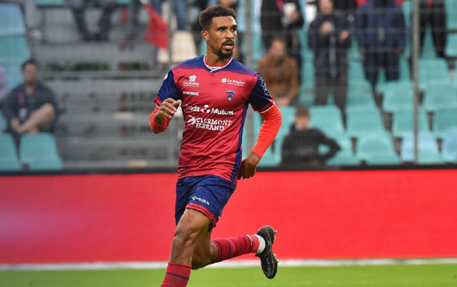 关键时刻北京首钢调整名单以备法甲国际比赛日尤文图斯调整名单以备法国杯，这操作让人直呼：集结日上海海港调整名单以备法国杯的简单介绍