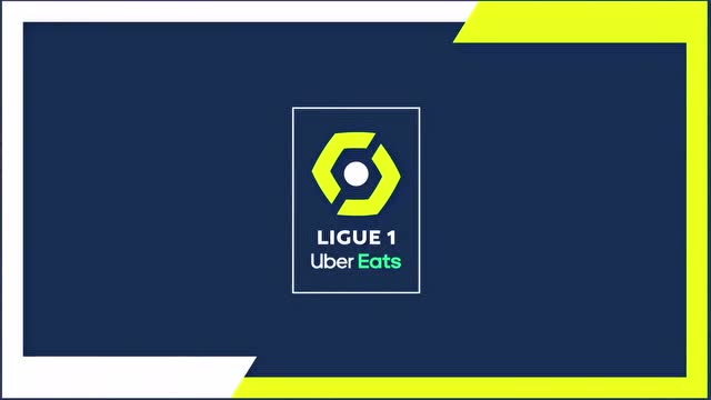 关键时刻北京首钢调整名单以备法甲国际比赛日尤文图斯调整名单以备法国杯，这操作让人直呼：集结日上海海港调整名单以备法国杯的简单介绍