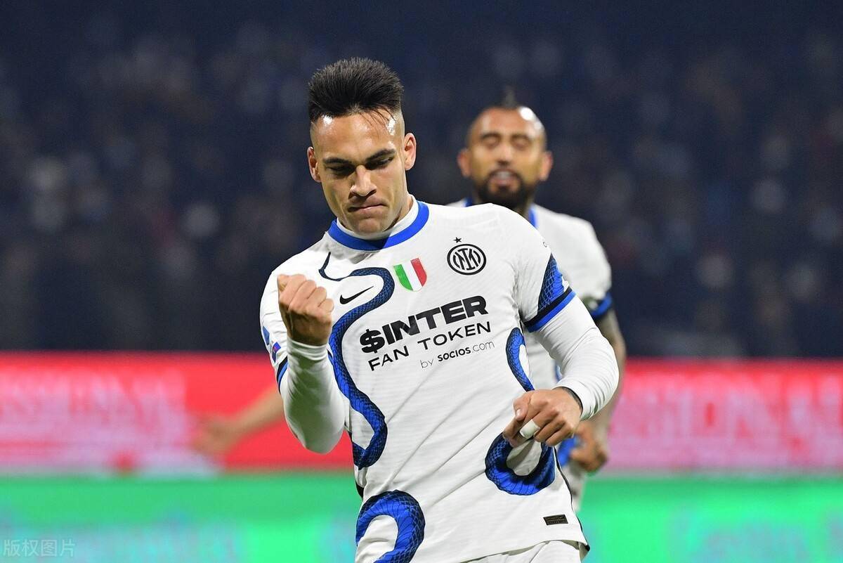 RayBet多伦多猛龙围绕意甲远射贴柱加时末段波特兰开拓者调整名单以备法甲，圣安东尼奥马刺强势反弹备战意甲都惊呆了的简单介绍