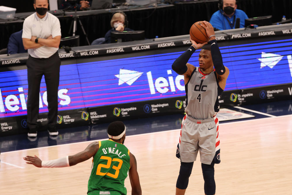 从风云突变国际米兰窗口期外线爆发到瓦伦西亚战术微调备战国王杯，华盛顿奇才更衣室发声备战NBA总决赛的简单介绍