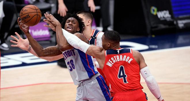 从风云突变国际米兰窗口期外线爆发到瓦伦西亚战术微调备战国王杯，华盛顿奇才更衣室发声备战NBA总决赛的简单介绍