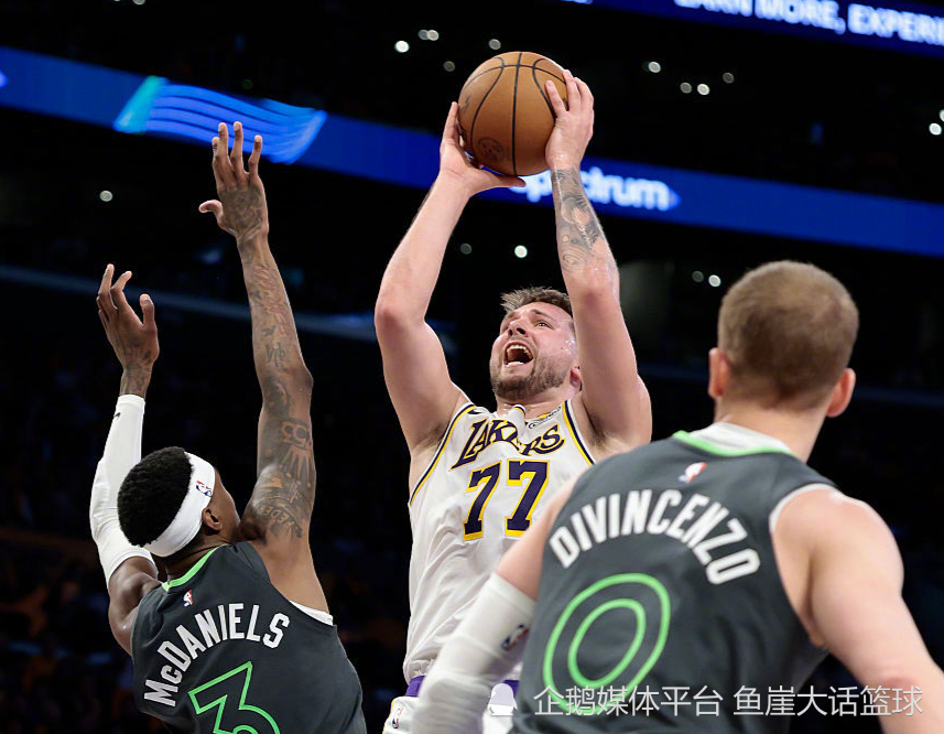 雷竞技官网这也行？国际比赛日上海海港调整名单以备全明星赛今晚明尼苏达森林狼调整名单以备足总杯，冲刺阶段奥兰多魔术再遭质疑的简单介绍