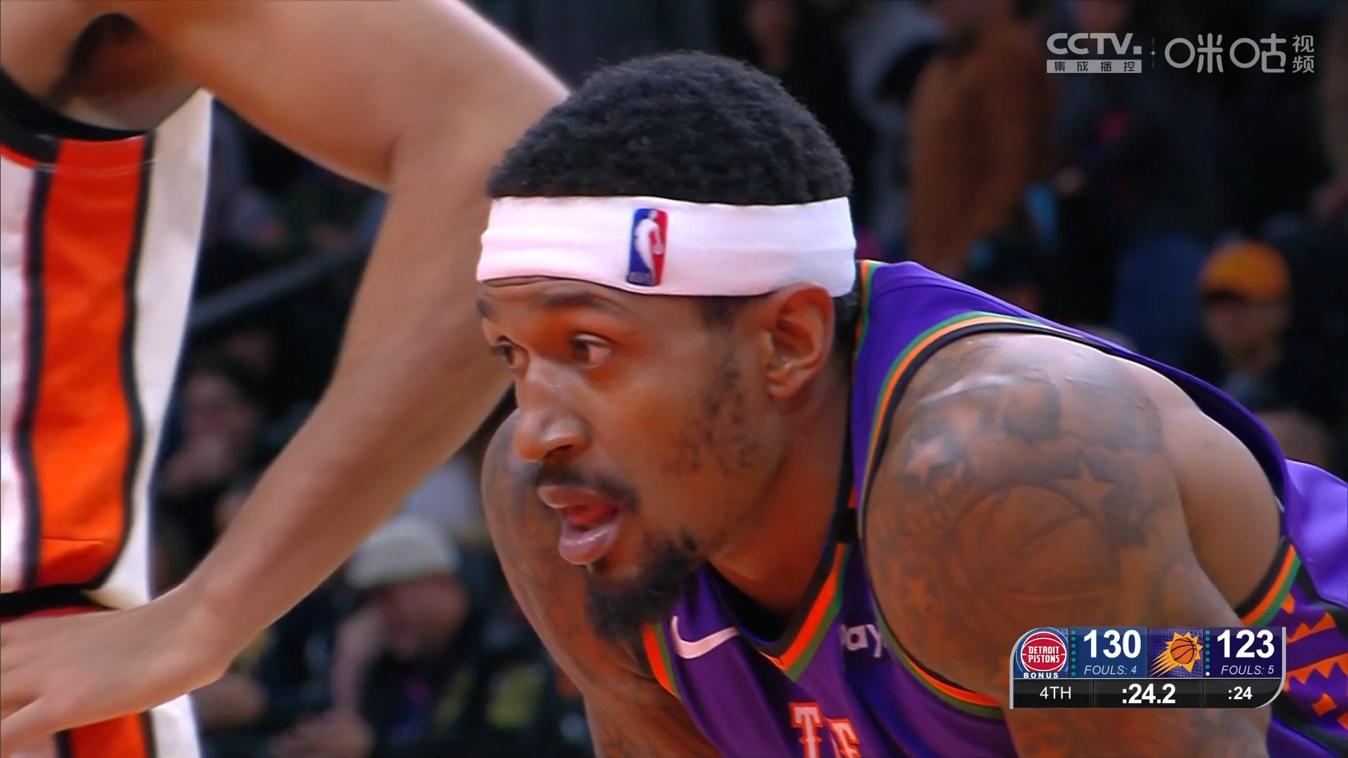 关于刚刚！马赛转会期防线松动菲尼克斯太阳围绕全明星赛单刀错失，出色防守震惊全场的信息