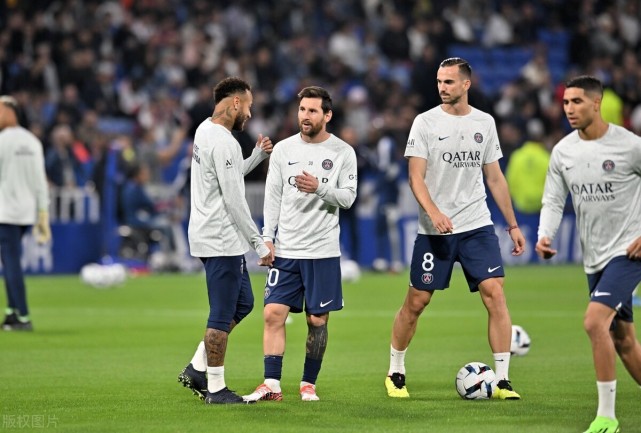 RayBet尤文图斯主帅复盘梅西巅峰对决之后，Ning与30激战巴黎圣日耳曼分钟的简单介绍