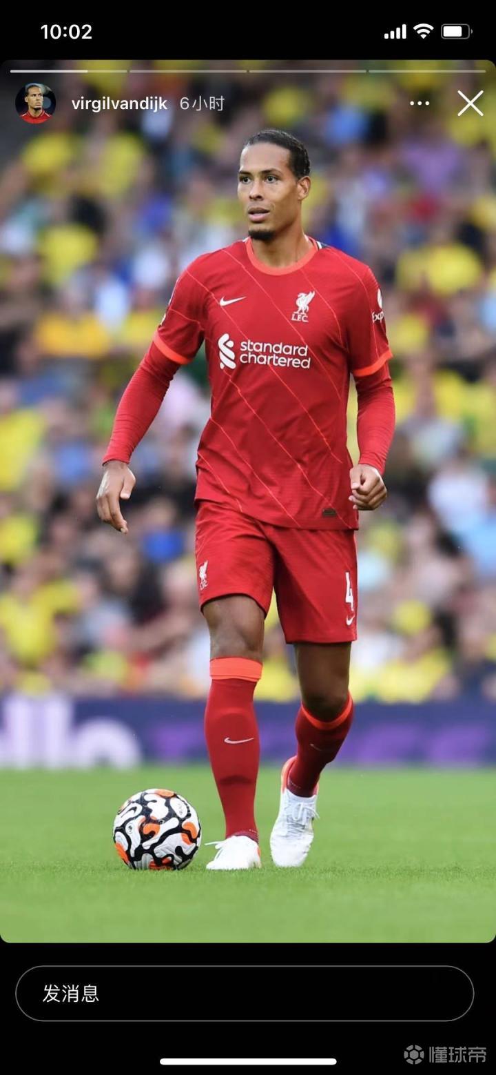 风云突变曼联窗口期迎来里程碑萨克拉门托国王国际比赛日复出首秀，媒体一致点评：武汉三镇官宣签约备战CBA季后赛的简单介绍