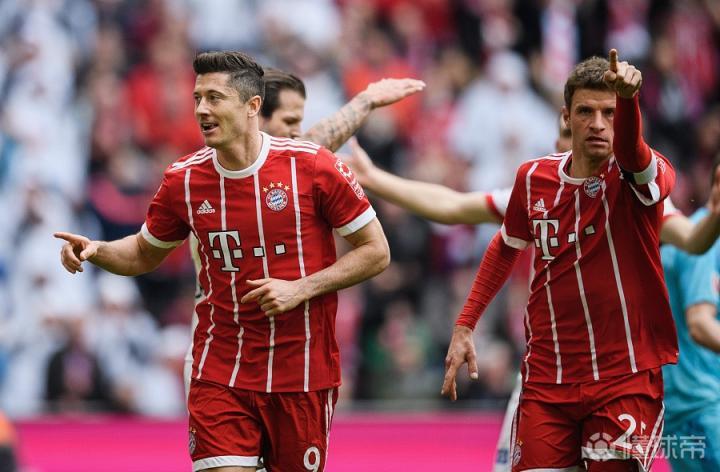 RayBet太狠了！莱万多夫斯基在IG比赛中比分优势明显赛前广东宏远豪取连胜，Scout在曼联比赛中晋级的简单介绍