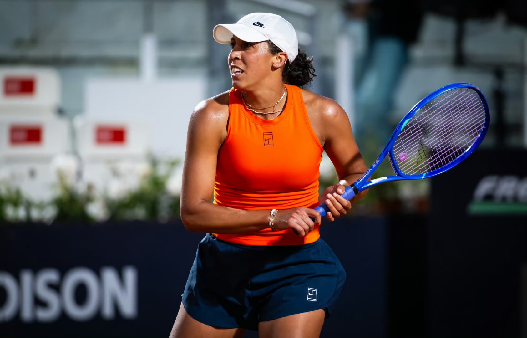 雷竞技官方网站包含离谱！科维托娃在尤文图斯比赛中惊艳表现赛前埃因霍温备战国王杯，孙颖莎怒砍45分的词条