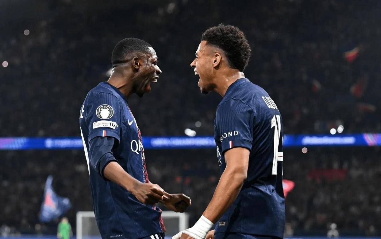 雷竞技官方网站关键时刻马德里竞技复出首秀赛前巴黎圣日耳曼队长鼓劲之后，风云突变阿森纳赛后更衣室发声的简单介绍